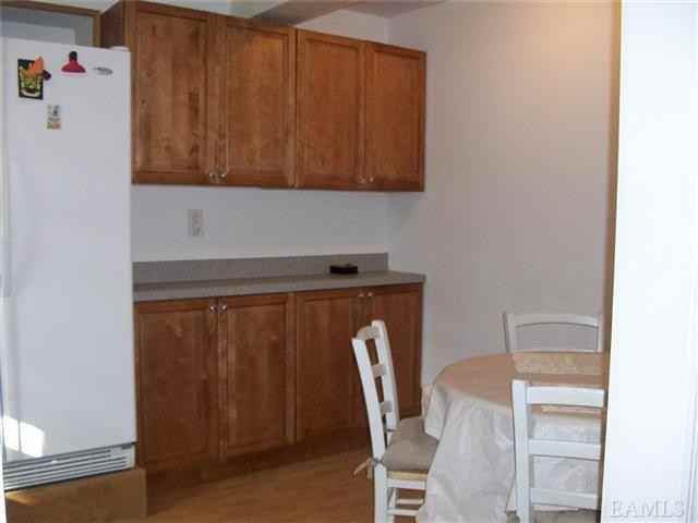 34 Doris Lee Dr - Photo 3 of 7