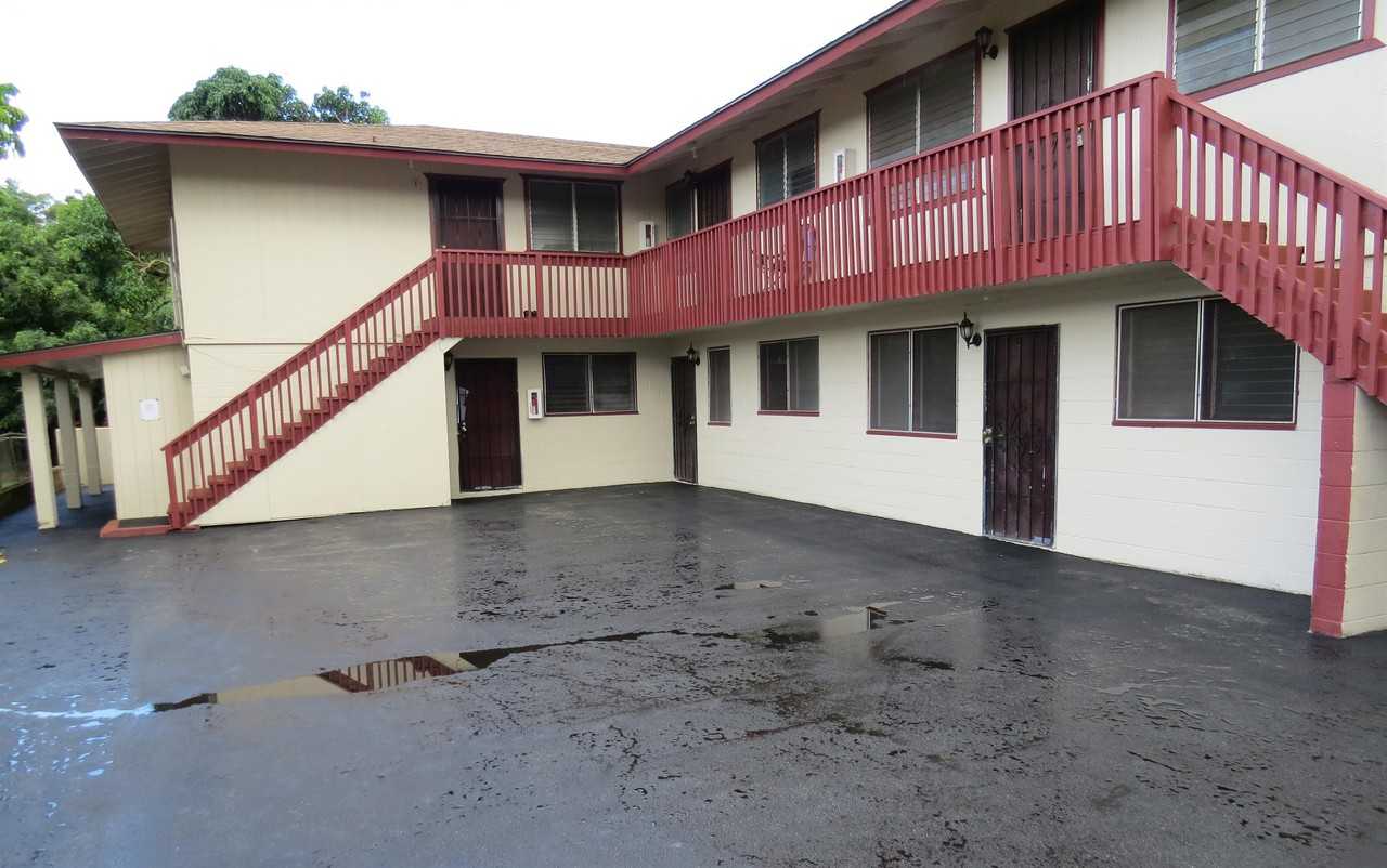 Apartments For Rent Near Brigham Young University Hawaii Hi Zumper