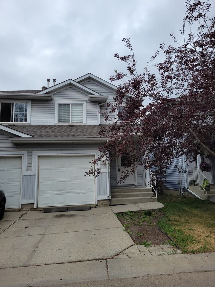 51 14603 Miller Blvd Apartments 14603 Miller Blvd Nw, Edmonton, AB T5Y 3B6 Zumper