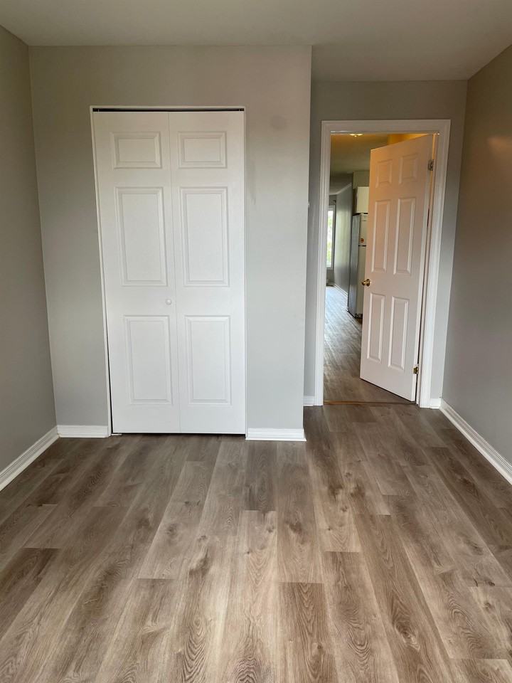 11 Merton - Unit 3 - Photo 3 of 12