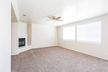 3135 Trousdale Dr - Photo 3 of 23