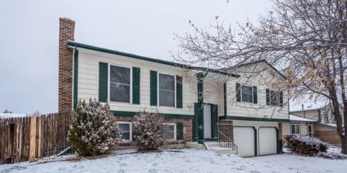 14531 E Gunnison Pl - Photo 2 of 25