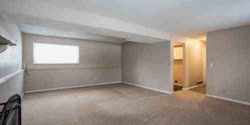 14531 E Gunnison Pl - Photo 3 of 25