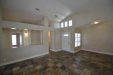 32561 Cloud Crest Ct - Photo 2 of 13