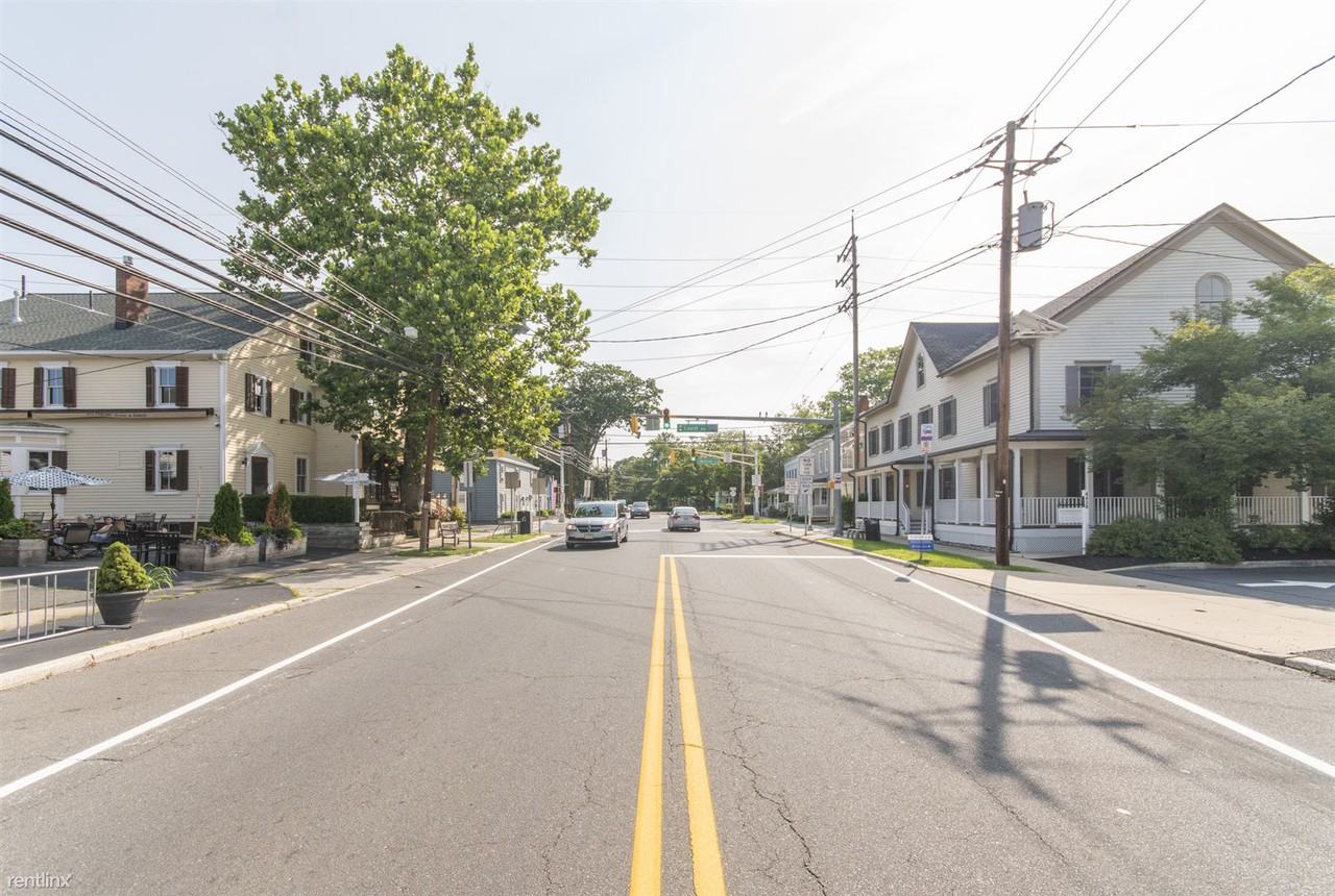 4583 Route 27 #A - Photo 2 of 19