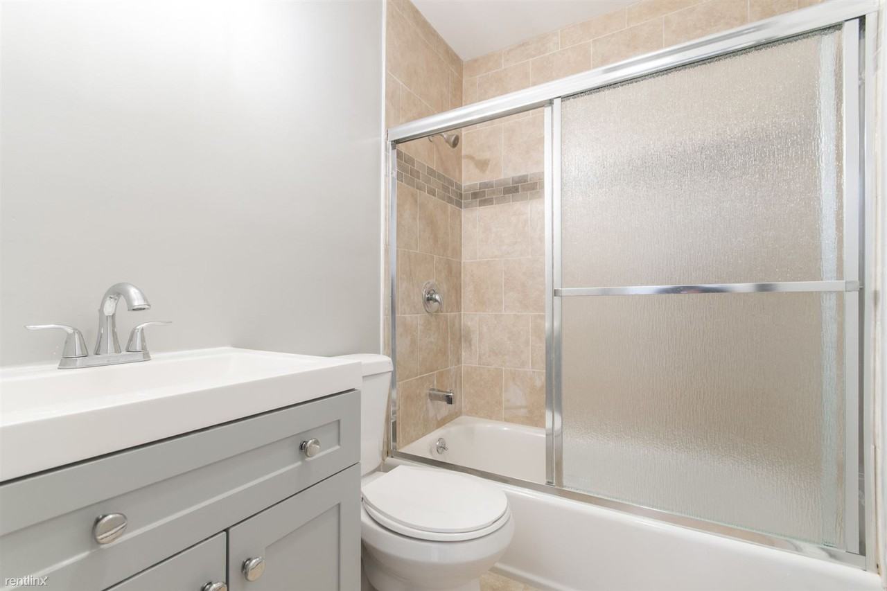 4583 Route 27 #A - Photo 3 of 19