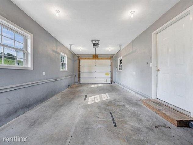 3345 Blacksburg Rd - Photo 3 of 10