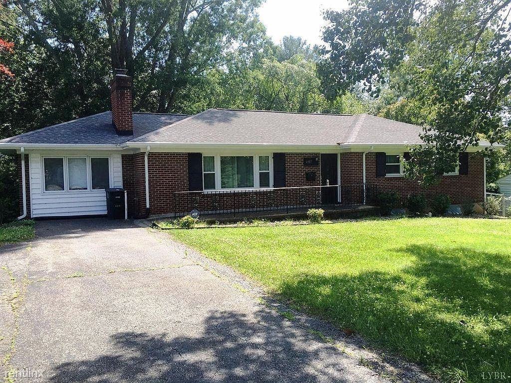4417 Montgomery Rd