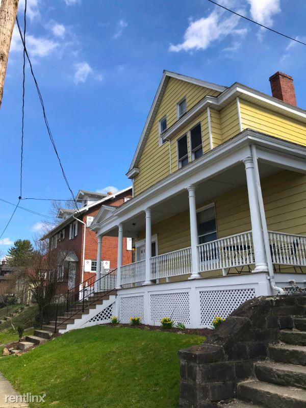 208 Euclid Ave