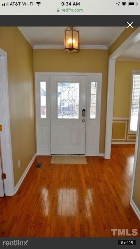 202 Governors House Dr - Photo 2 of 18