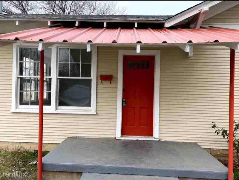 309 E Nelson St - Photo 2 of 14