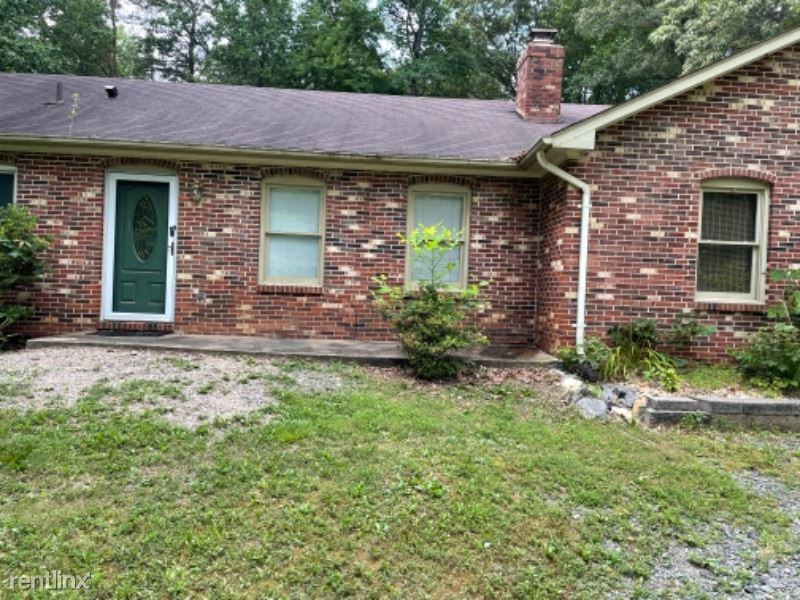 13724 Santa Rosa Ct - Photo 2 of 11