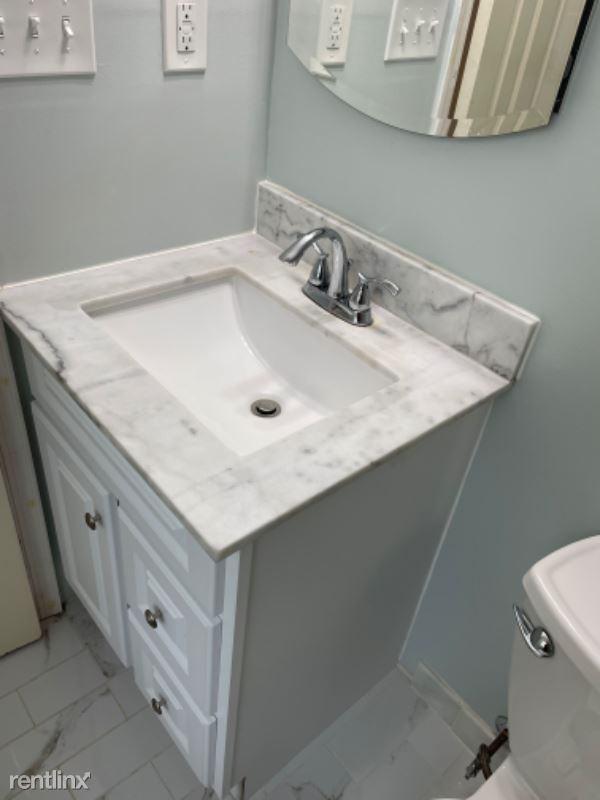 13724 Santa Rosa Ct - Photo 3 of 11