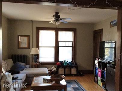 3035 3035 Bryant Ave S. - 102 - Photo 2 of 10