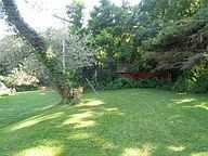 3425 Fox Rd - Photo 2 of 18