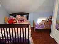 3425 Fox Rd - Photo 3 of 18