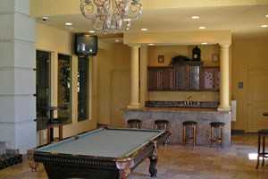 Aspen Lakes Estates - Photo 2 of 35