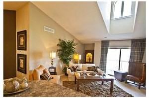 Aspen Lakes Estates - Photo 3 of 35