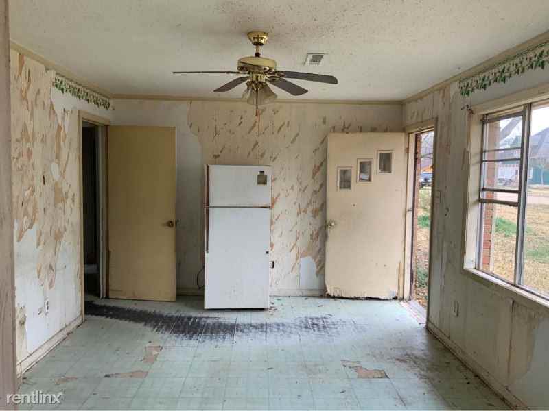 600 600 Thurman St A - Photo 3 of 9