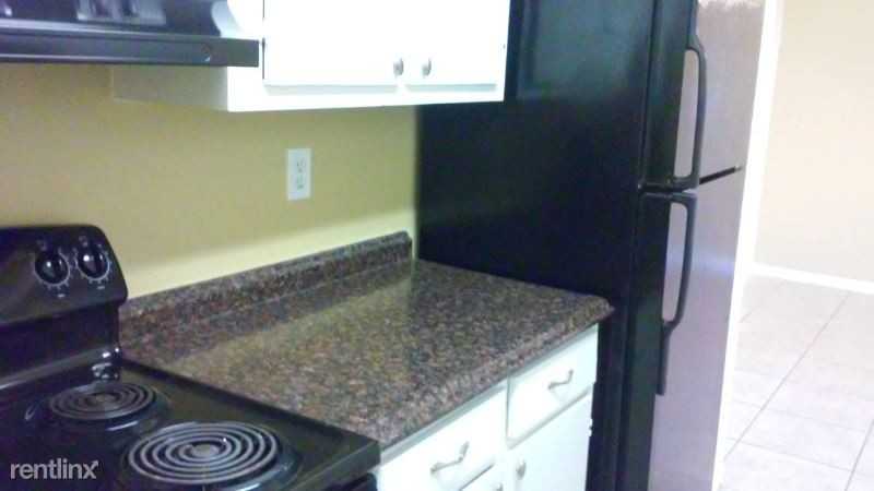 825 825 Lowell Blvd A28 - Photo 3 of 23
