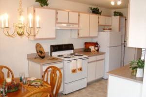 Stonebriar - Photo 3 of 11