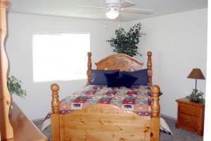 Stonebriar - Photo 2 of 11