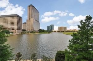 AMLI Las Colinas - Photo 3 of 57