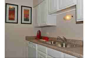 Madison at Park Butterfield - Photo 3 of 20