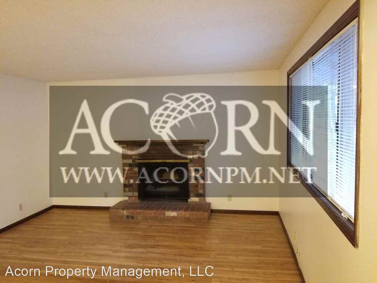 88026 9th St - Photo 2 of 11