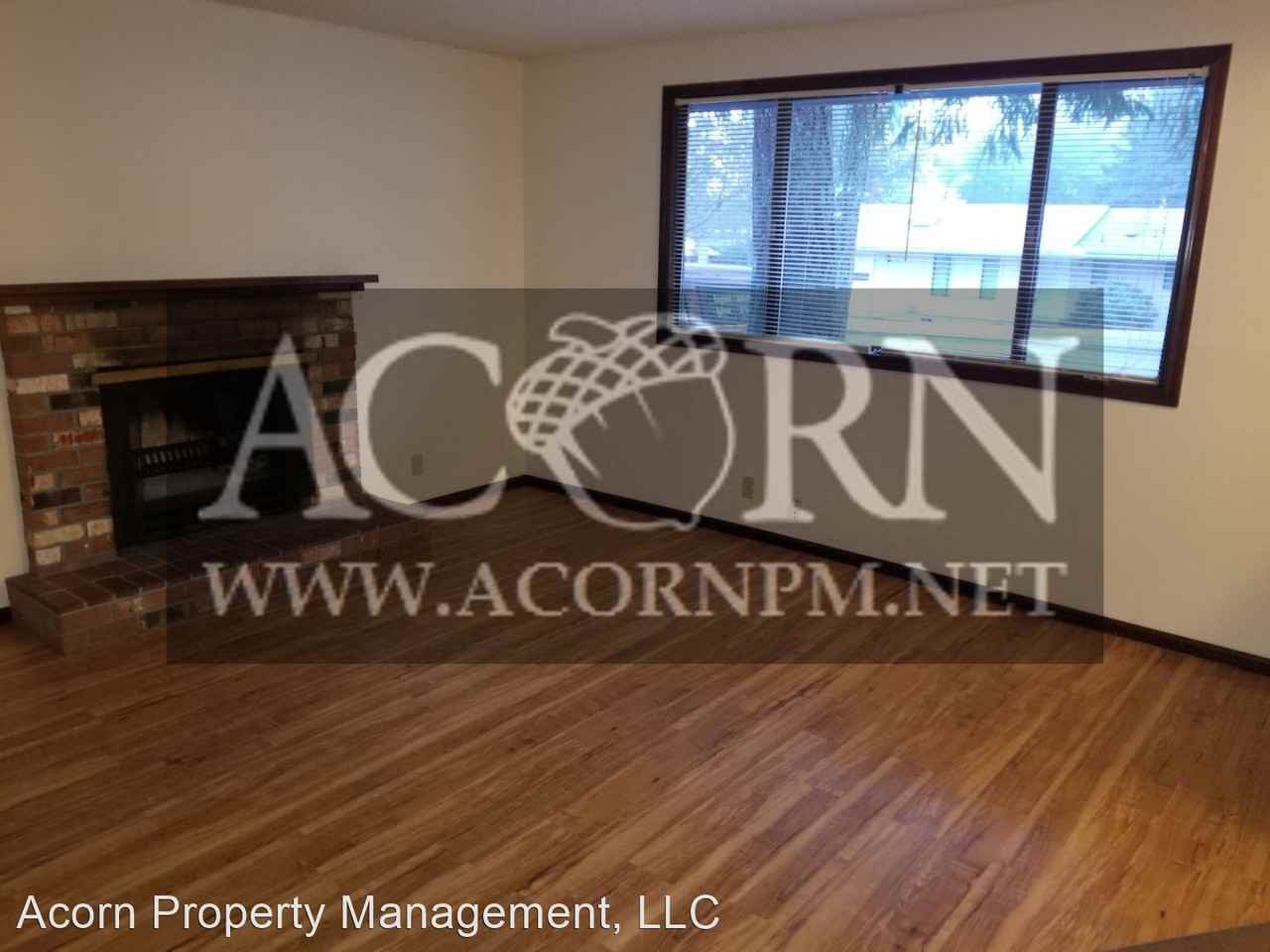 88026 9th St - Photo 3 of 11