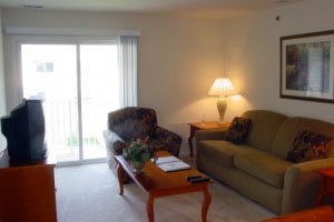 The Crossings At Ewing - Photo 2 of 13