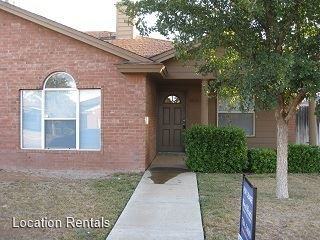 3410 97th St - Photo 2 of 11