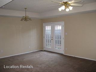 3410 97th St - Photo 3 of 11