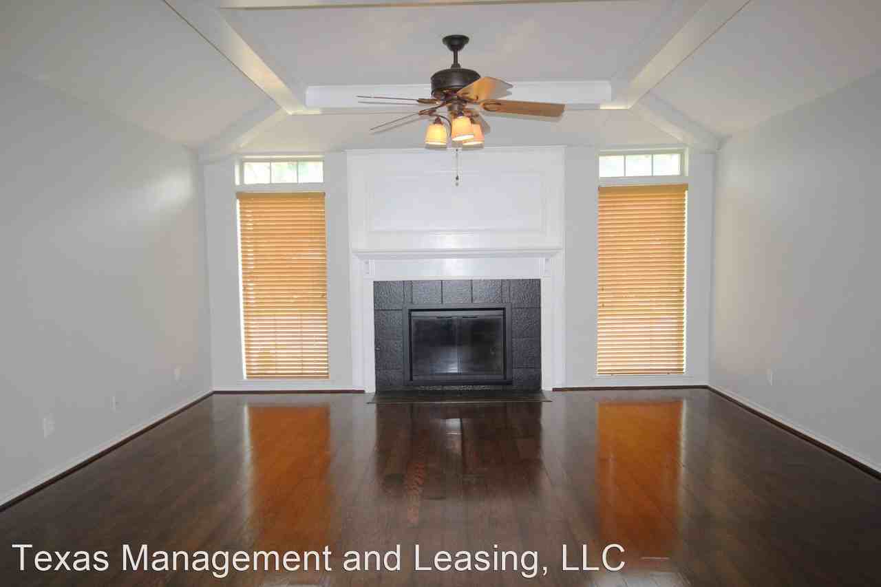 2705 Pinery Ln - Photo 2 of 19