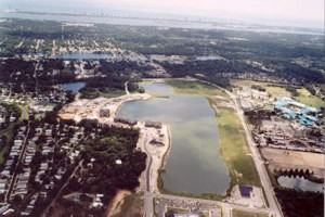 Legacy at Crystal Lake - Photo 3 of 10