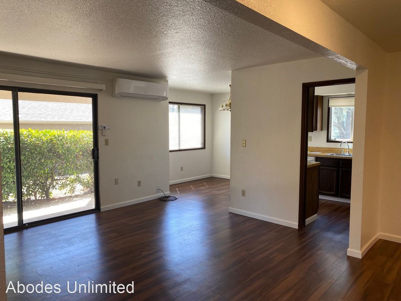 Shadowwood Court 2985 W Jay - Photo 2 of 8