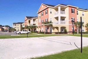 Legacy at Crystal Lake - Photo 2 of 10