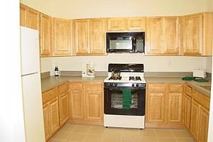 Bartlett Landing - Photo 3 of 37