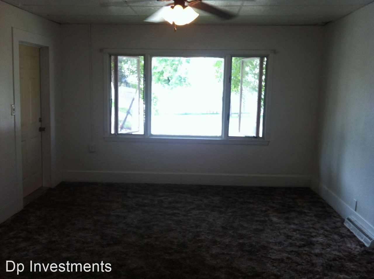 5711  WADENA STREET - Photo 2 of 10