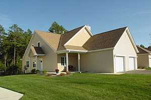 Bartlett Landing - Photo 2 of 37