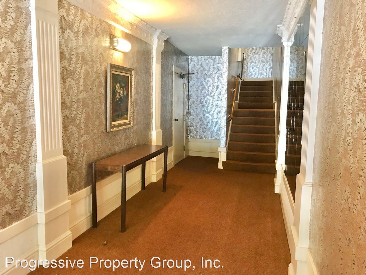 2428 Union St #1 - Photo 2 of 20