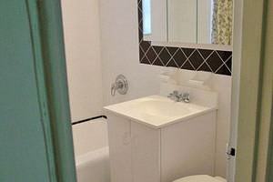 Grymes Hill Apartments - Photo 2 of 14