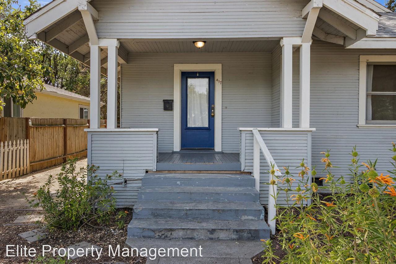 417 I St - Photo 2 of 32