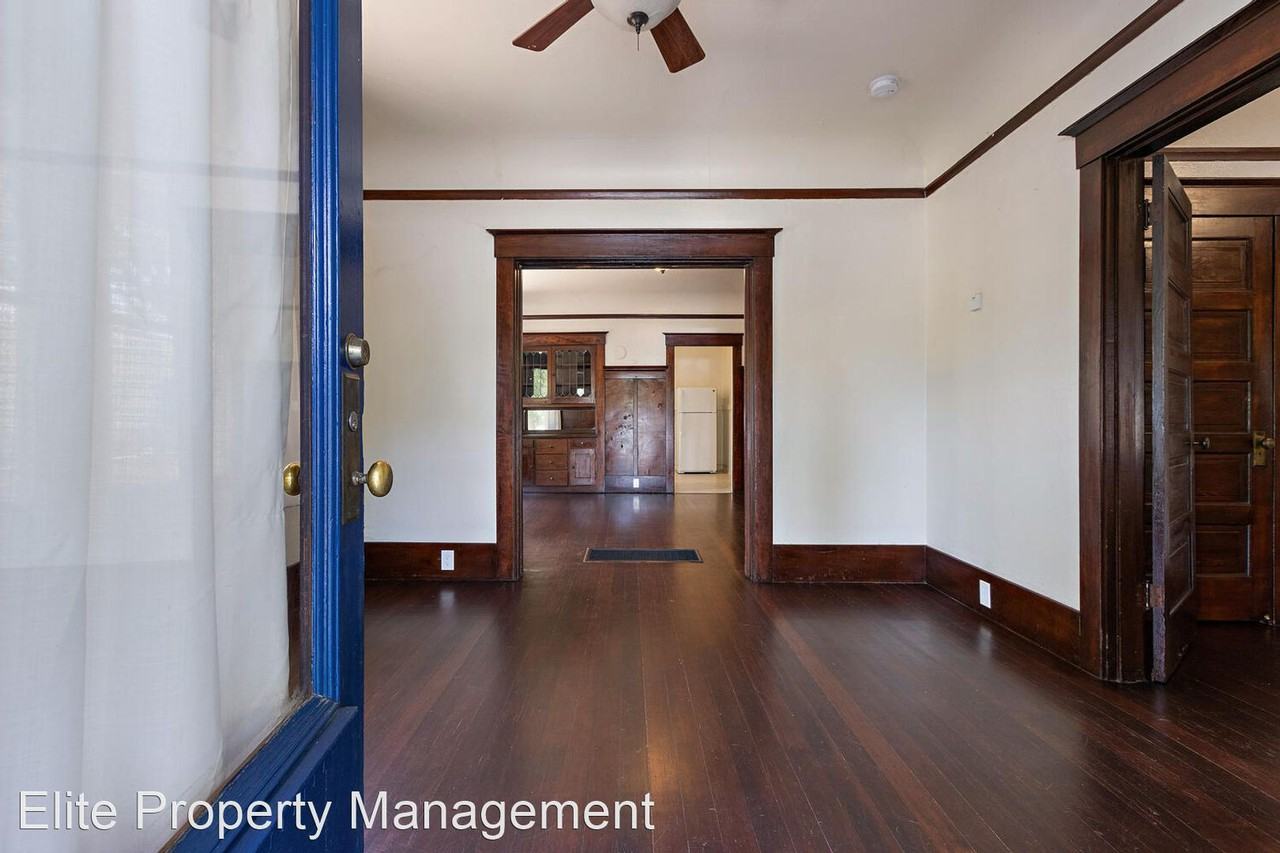 417 I St - Photo 3 of 32