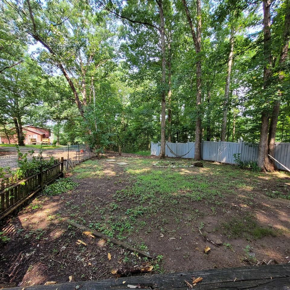 1303 Wait Ave - Photo 3 of 19