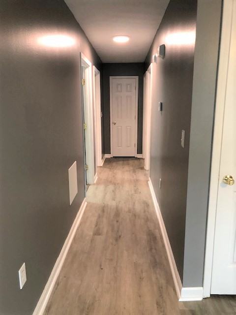 326 Rhoda St - Photo 6 of 14