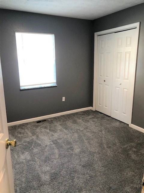 326 Rhoda St - Photo 7 of 14