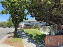 4343 Clayton Rd - Photo 1 of 1