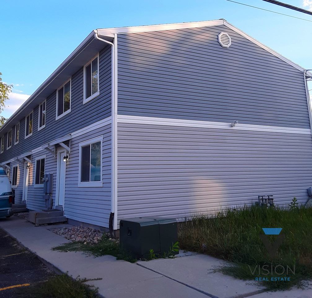 230 E Center St - Photo 2 of 12