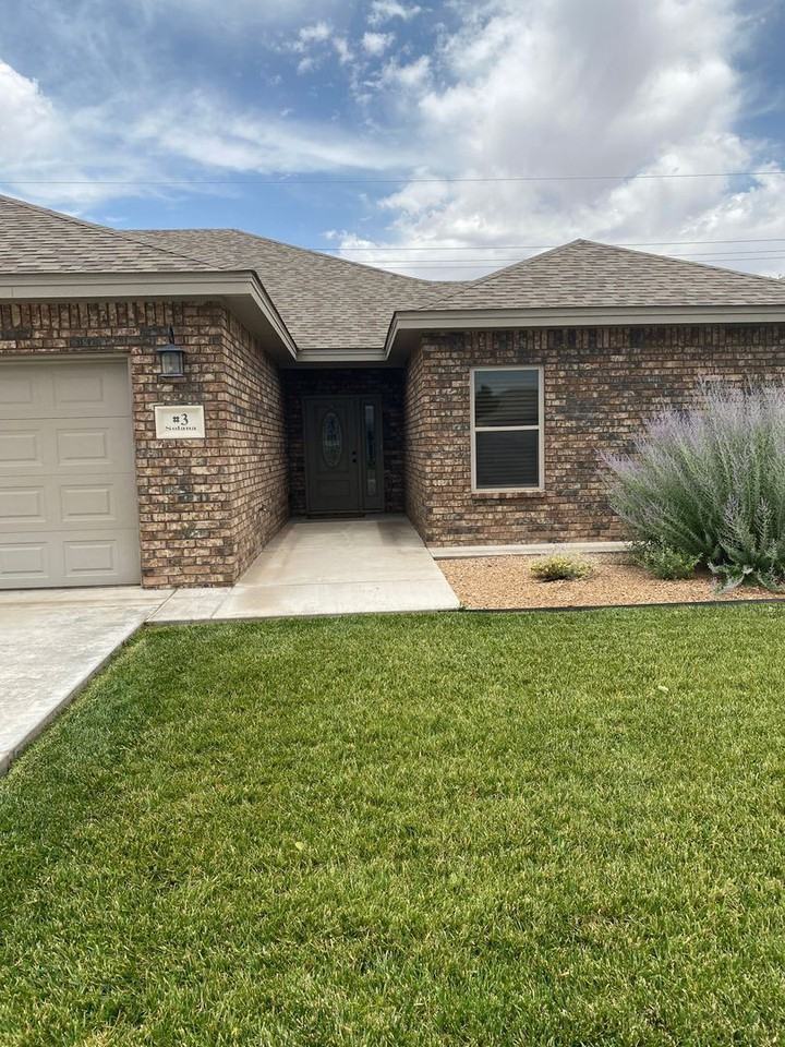 3 Solana Ln - Photo 2 of 40